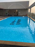 Landmark world Abacus 3P - Ferienwohnung