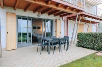 SG Family - Maison Cecile - B&B