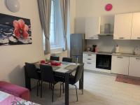 La casa di Ale-appartamento nuovissimo - B&B Milán