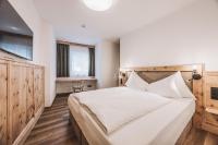 Apartment Dorfbahn - B&B Gerlos