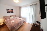 Alina Sweet Home - B&B