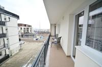 Alina Sweet Home - Chambres d’hôtes Sibiu