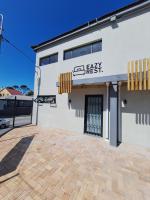 Eazy Rest - B&B Port Elizabeth