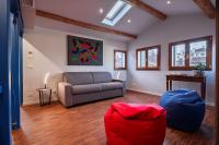 Ca' Vida Terrazze - B&B Venice