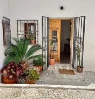 La Casica - B&B Altea