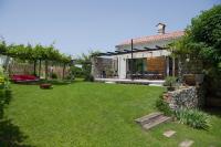 Villa Artes with Free Hot Tub & Sauna - Bed and Breakfast