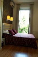 Welcome to Città Studi - B&B Milano