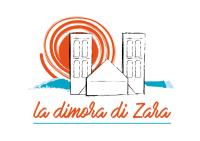 La dimora di Zara - B&B Molfetta