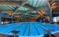 Beachfront Apartments Durres - B&B Durrës