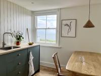 Seascape - B&B