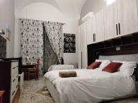 Habitación Triple Confort