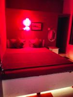 Greenland Guest House Ac and Non Ac - Ferienwohnung Gokarna