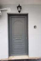 Pasithea's Apartment - B&B