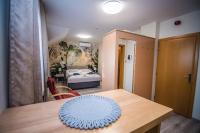 Standaard Appartement