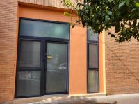 NUEVO Apartamentos Costa del Alma - B&B Valencia