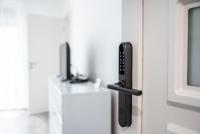 Móra Apartman - B&B Szeged