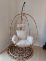 Appartamento con 2 Camere da Letto e Balcone