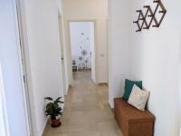 Appartamento Familiare con 2 Camere da Letto e Vista