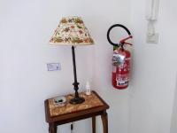 La Valle di Rosa - B&B Agrigento