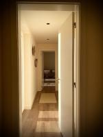 So Magoito - B&B