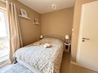 La Villa Les Berges de l 'Ill - B&B Mulhouse