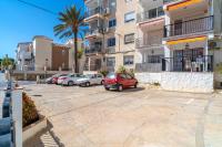 Miami 18 Seaview by Casasol - B&B Nerja