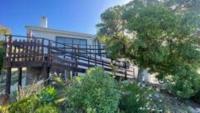 Pearly Beach House - Ferienwohnung