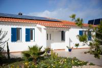 Marécasa - B&B