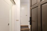 ISG Apartments Cuesta del Rosario - B&B Siviglia