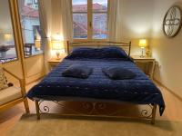 Sweet Suite - B&B Mitilene