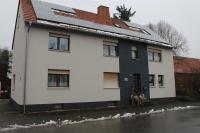 Superior Appartement met 2 Slaapkamers