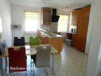 Pension am Boderadweg - B&B
