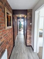 South Fistral View Apartment - B&B