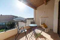 Casa Tharros - B&B Nurachi