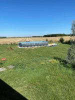 Maison de charme à 1h30 de Paris - B&B Nargis