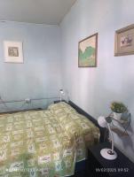 Camera Quadrupla con Bagno Privato