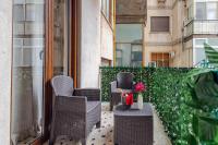 Lascaris 11 - B&B Palermo