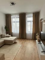 Home by Ginger - B&B Reichenbach/Vogtland
