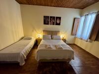 Suite Standard