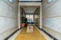 Manara Boutique - Near Duomo by InnStay - B&B