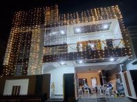 Jamuna homestays - B&B Secunderabad