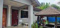 Casa con 2 Camere da Letto