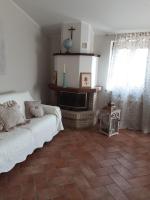 Agriturismo i Due Mori - B&B Treia