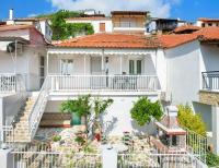 Marika's House - B&B