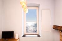 CasaViva - Seafront Haven in Camogli - B&B Camogli