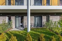 Belle View 13 - Bed and Breakfast