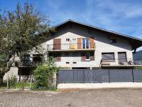 Bel appartement proche Saint Lary Soulan - B&B