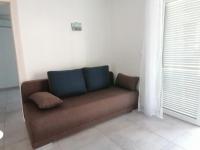 Apartman Navy - B&B Novi Vinodolski