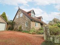 Kerangarth - B&B Corbridge