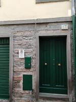 Casa Morretta - B&B